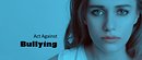 Act Against Bullying Act Against Bullying
