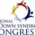 Photo: National Down Syndrome Congress