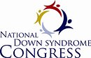 National Down Syndrome Congress National Down Syndrome Congress