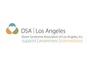 Down Syndrome Association of Los Angeles