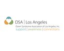 Down Syndrome Association of Los Angeles Down Syndrome Association of Los Angeles