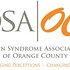 Photo: Down Syndrome Association of Orange County