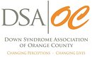 Down Syndrome Association of Orange County Down Syndrome Association of Orange County