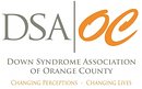 Down Syndrome Association of Orange County