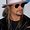 Kid Rock