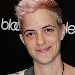 Samantha Ronson: Profile