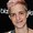 Samantha Ronson