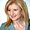 Arianna Huffington