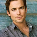 Matt Bomer