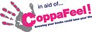 Coppafeel! Coppafeel!