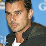 Gavin Rossdale Dares 2 Dream At Charity Concert