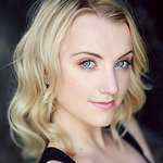 Evanna Lynch