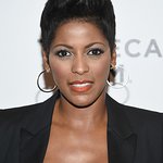 Tamron Hall