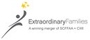 Extraordinary Families Extraordinary Families