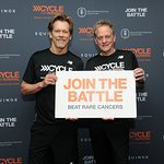 Cycle For Survival Raises A Record-Breaking $34 Million In One Year To Beat Rare Cancers