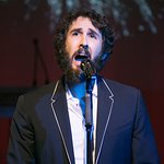 Josh Groban Performs At Culture For One's Fifth Annual Benefit