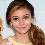 G. Hannelius To Host Art In The Afternoon In May
