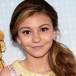 G. Hannelius: Profile