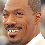 Eddie Murphy to Receive Career Achievement Award at the Celebration of Black Cinema