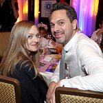 Stars Attend 2017 World of Children Hero Awards