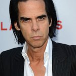 Nick Cave And Iggy Pop Join Forces For Animals In New Video