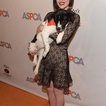 Stars Attend ASPCA Bergh Ball And After Dark Party