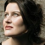 Paula Cole