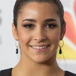 Aly Raisman