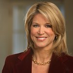 Paula Zahn