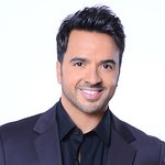 Luis Fonsi: Profile