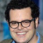 Josh Gad: Profile