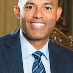 Mariano Rivera: Profile