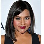 Mindy Kaling: Profile