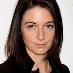 Mary McCartney: Profile