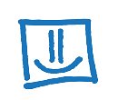 The Cybersmile Foundation The Cybersmile Foundation