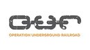 Operation Underground Railroad Operation Underground Railroad