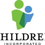 Children Incorporated: Profile