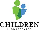 Children Incorporated