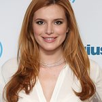 Bella Thorne And SIX:02 Kick Off It's Your Time Campaign