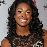 Coco Jones And DoSomething.org Ask Who Has Their Eye On You?
