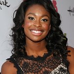 Coco Jones: Profile