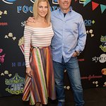 GOOD+ Foundation Raises $600,000 At 2017 NY Bash