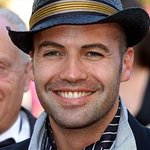 Billy Zane