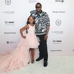 Stars Attend Ladylike Foundation 9th Annual Women of Excellence Awards