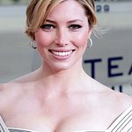 Jessica Biel And WCG Partner On The Tryst Network