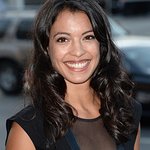 Stephanie Sigman