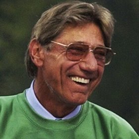 The Heart Of A Legend: Joe Namath'S Charity Work And Community Impact - Image 2