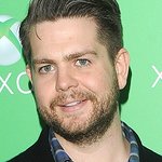 Jack Osbourne