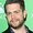 Jack Osbourne