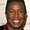 Jermaine Jackson